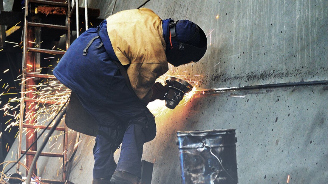 30615575-prevenir-risque-incendie-chantier-btp