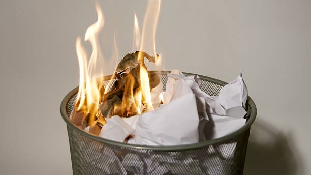 istockphoto-91695476-612x612